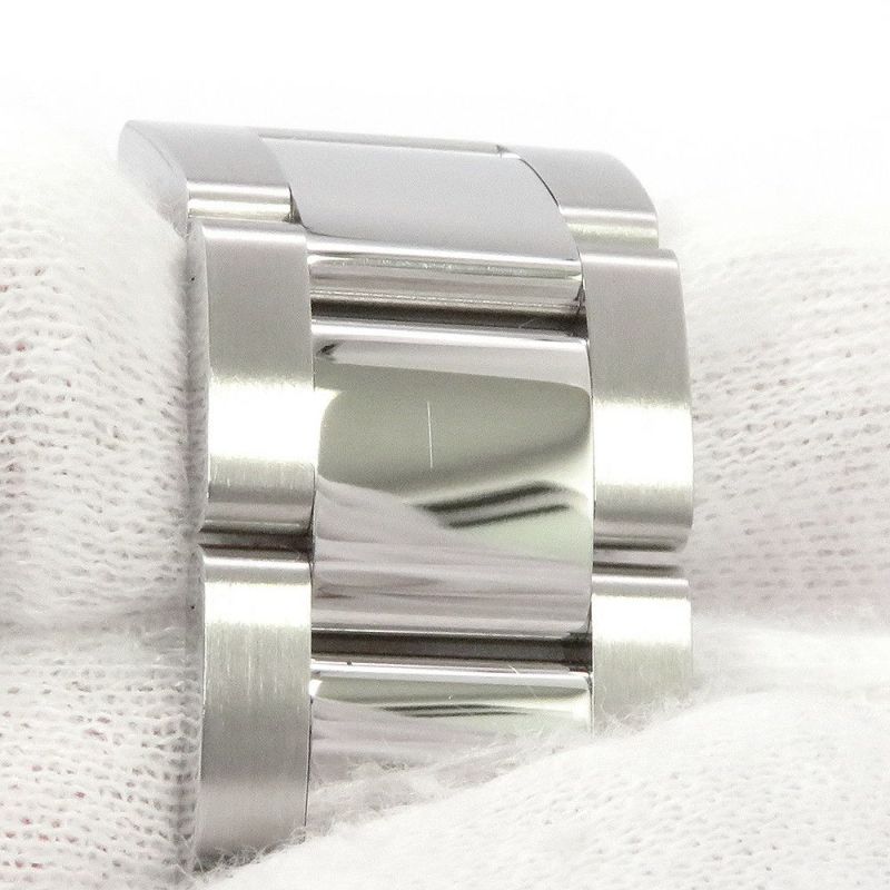 ロレックス コスモグラフ デイトナ ランダムシリアル ルーレット 126500LN ROLEX 腕時計 黒文字盤