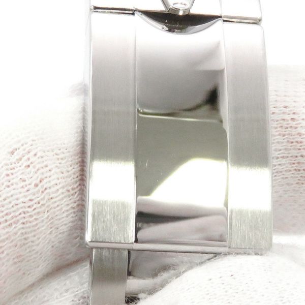 ロレックス コスモグラフ デイトナ ランダムシリアル ルーレット 126500LN ROLEX 腕時計 黒文字盤