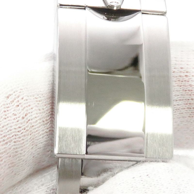 ロレックス コスモグラフ デイトナ ランダムシリアル ルーレット 126500LN ROLEX 腕時計 黒文字盤