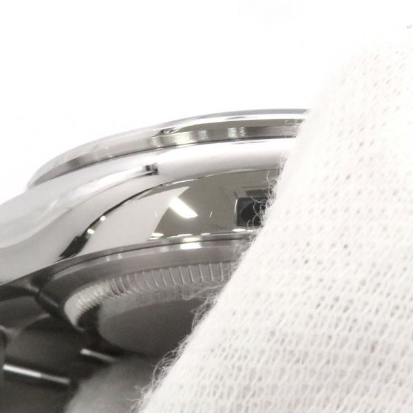 ロレックス コスモグラフ デイトナ ランダムシリアル ルーレット 126500LN ROLEX 腕時計 黒文字盤