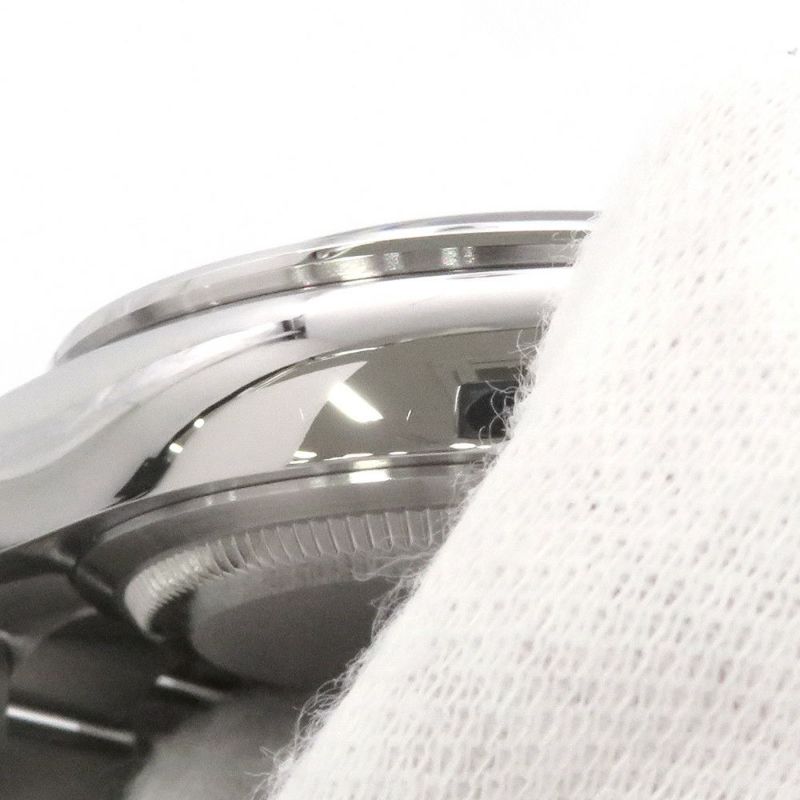 ロレックス コスモグラフ デイトナ ランダムシリアル ルーレット 126500LN ROLEX 腕時計 黒文字盤