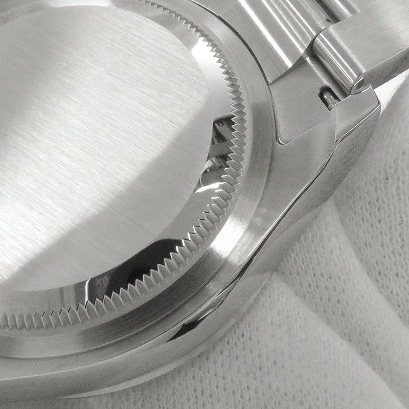 ロレックス コスモグラフ デイトナ ランダムシリアル ルーレット 126500LN ROLEX 腕時計 黒文字盤