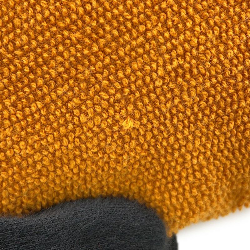 エルメス クッション ヨッティング Yachting ビーチクッション コットン HERMES インテリア