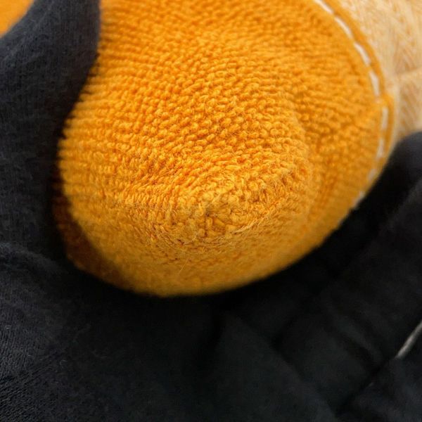 エルメス クッション ヨッティング Yachting ビーチクッション コットン HERMES インテリア