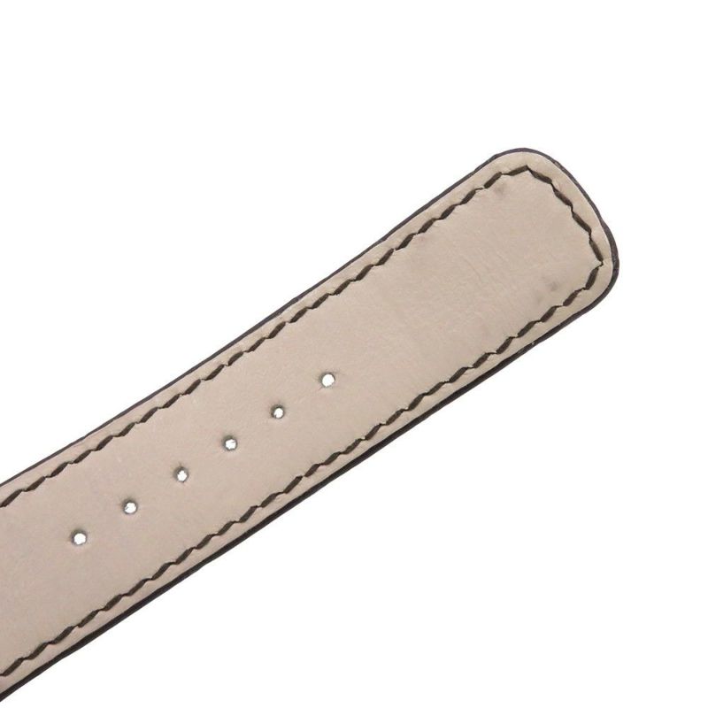 ブレゲ マリーン 5517TI/G2/9ZU BREGUET 腕時計 ウォッチ グレー文字盤