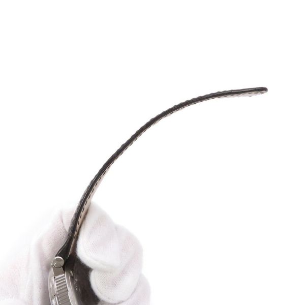 ブレゲ マリーン 5517TI/G2/9ZU BREGUET 腕時計 ウォッチ グレー文字盤