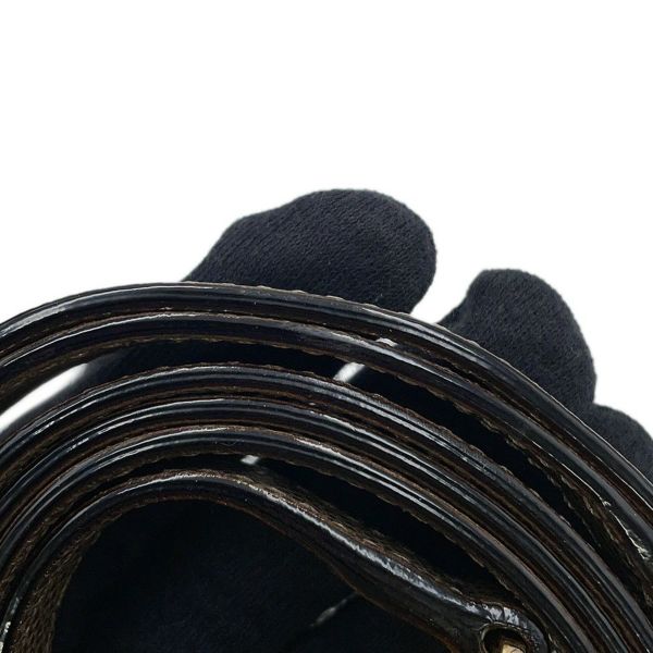 ヴァレクストラ ハンドバッグ イジィデ ミニ ソフトカーフレザー WBES0036028LOC99 Valextra 2way