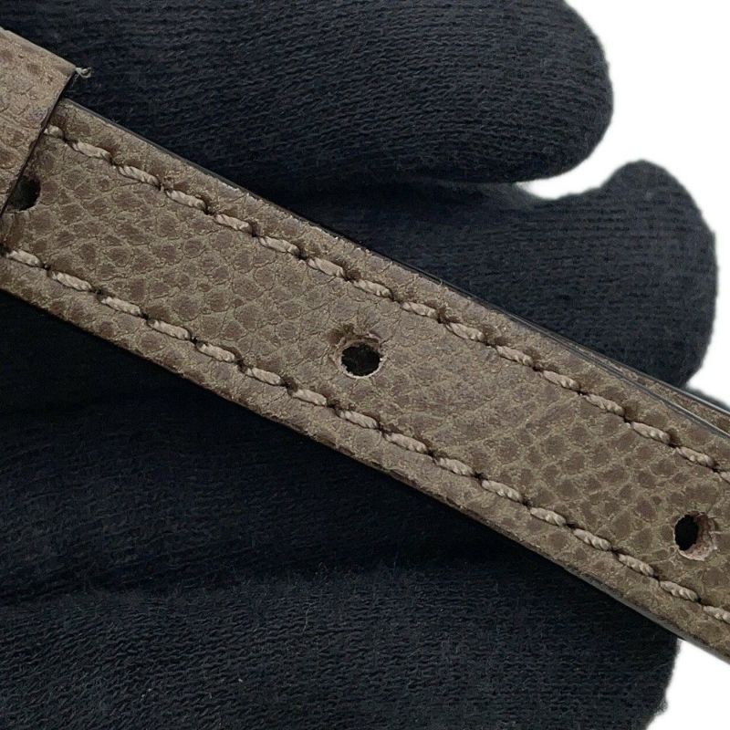 ヴァレクストラ ハンドバッグ イジィデ ミニ ソフトカーフレザー WBES0036028LOC99 Valextra 2way