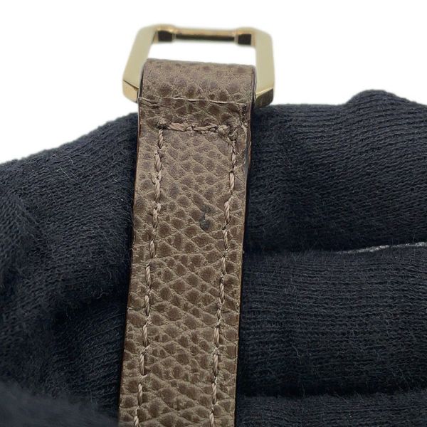 ヴァレクストラ ハンドバッグ イジィデ ミニ ソフトカーフレザー WBES0036028LOC99 Valextra 2way