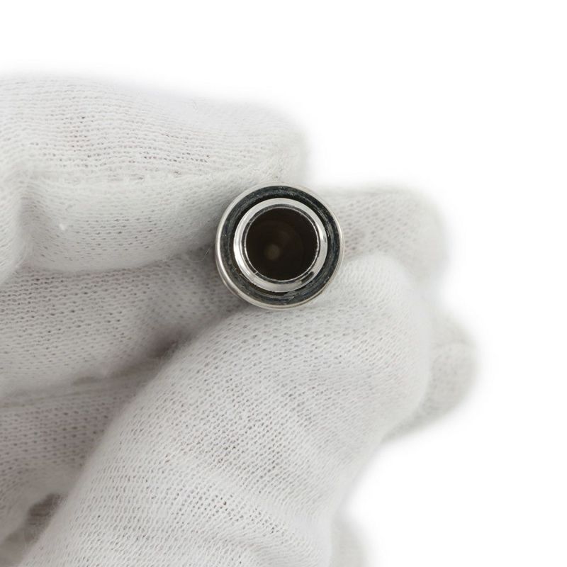 ルイヴィトン ネックレス モノグラム・エクリプス コリエ・チャームズ M63641 LOUIS VUITTON メンズ