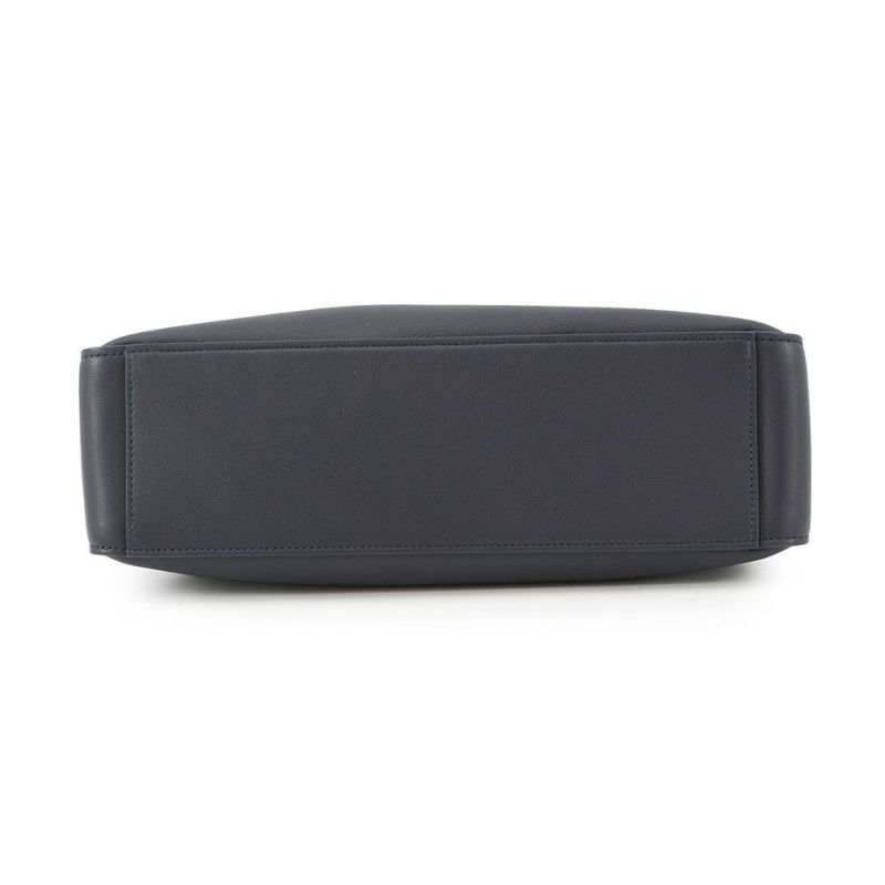 サルヴァトーレ・フェラガモ ショルダーバッグ スターシェイプポーチ カーフレザー 241655 Ferragamo 2wayクラッチバッグ