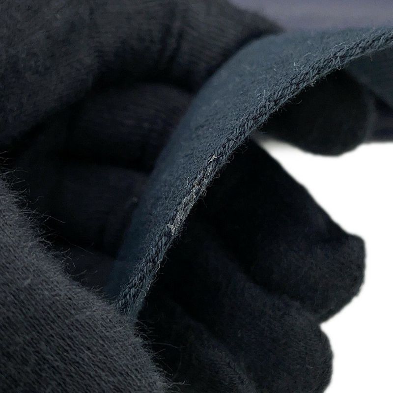 サルヴァトーレ・フェラガモ ショルダーバッグ スターシェイプポーチ カーフレザー 241655 Ferragamo 2wayクラッチバッグ