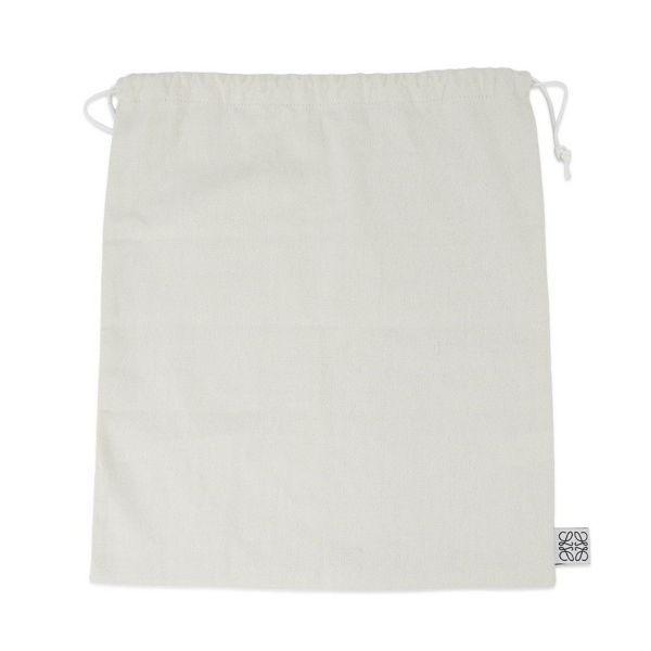 ロエベ ハンドバッグ ハンモック ホーボー ミニ A538G13X01 LOEWE 2way 黒