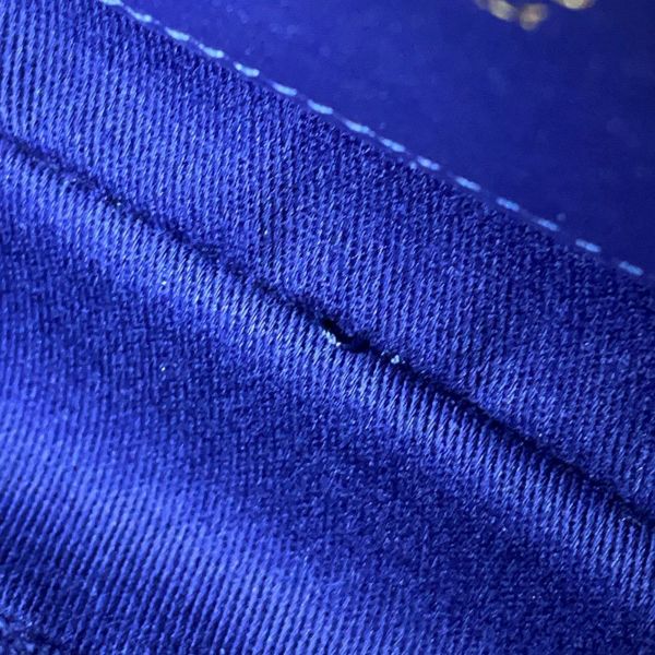 サルヴァトーレ・フェラガモ ショルダーバッグ ガンチーニ カメラバッグ カーフレザー 216292 Ferragamo