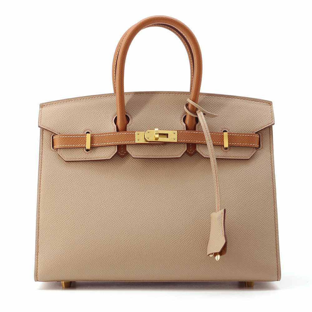 エルメス　マウスパッド マウスパッド 《ミーズ・エ・ルランス・デスク》 | Hermès - エルメス