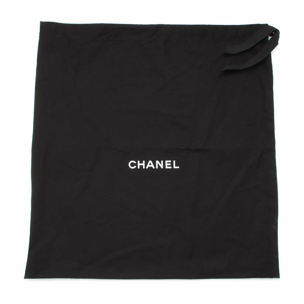 シャネル リュック シャネル22 バックパック カーフレザー AS3859 CHANEL バッグ 白