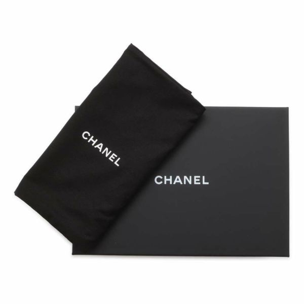 シャネル リュック マトラッセ ココマーク キャビアスキン ミニ AP3753 CHANEL バッグ バックパック