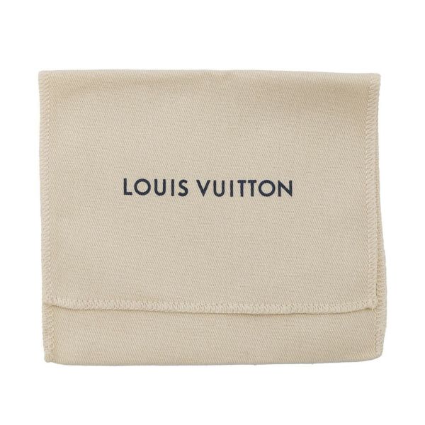 ルイヴィトン コインケース モノグラム ジッピーコインパース M60067 LOUIS VUITTON ヴィトン 小銭入れ