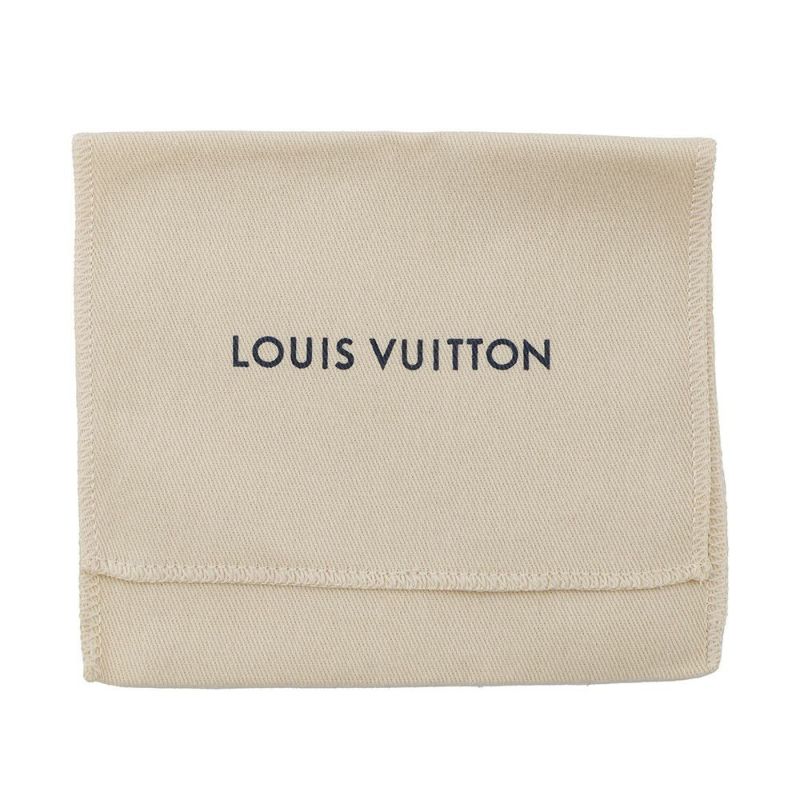 ルイヴィトン コインケース モノグラム ジッピーコインパース M60067 LOUIS VUITTON ヴィトン 小銭入れ