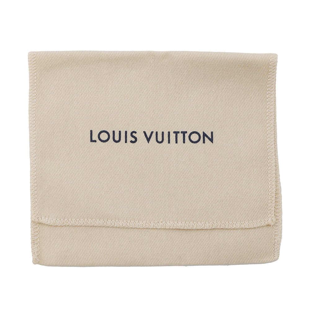 ルイヴィトン コインケース モノグラム ジッピーコインパース M60067 LOUIS VUITTON ヴィトン 小銭入れ