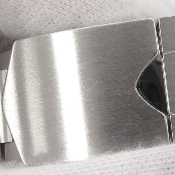 チュードル ノースフラッグ 91210N TUDOR チューダー 腕時計 黒文字盤