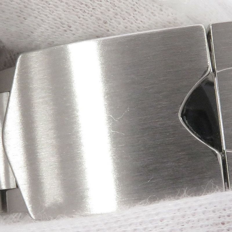 チュードル ノースフラッグ 91210N TUDOR チューダー 腕時計 黒文字盤