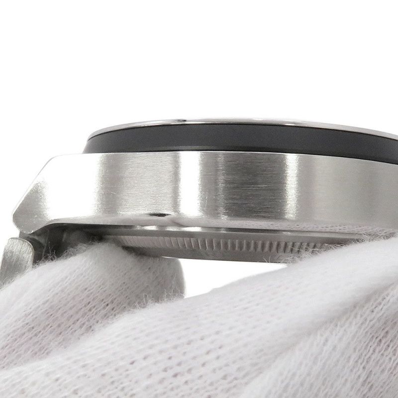 チュードル ノースフラッグ 91210N TUDOR チューダー 腕時計 黒文字盤