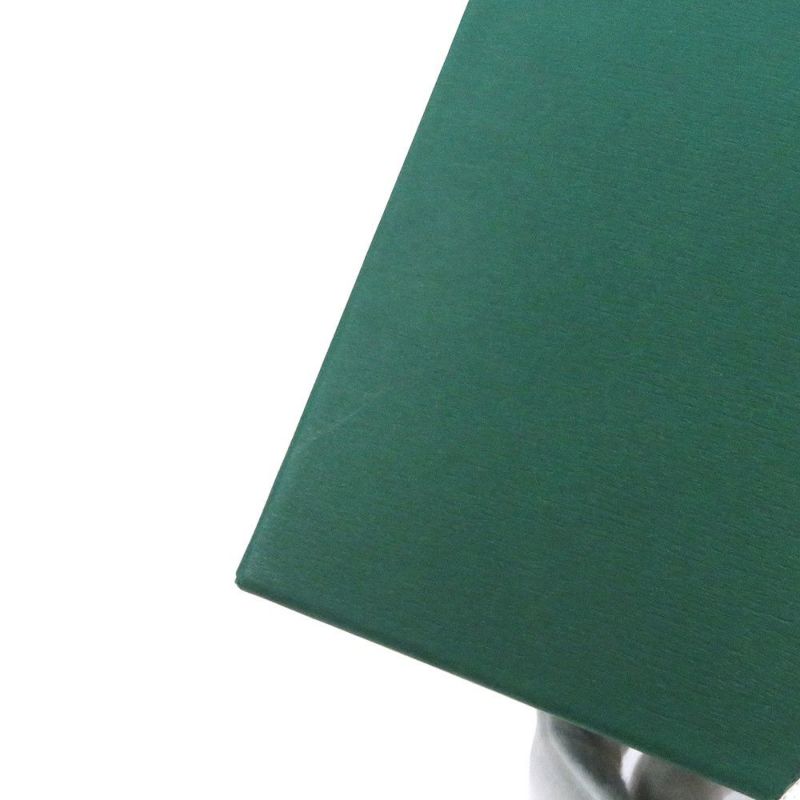 ロレックス コスモグラフ デイトナ 126503G ROLEX 腕時計 黒/ゴールデン文字盤 8Pダイヤ