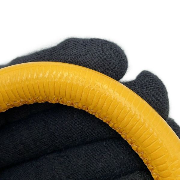 シャネル ハンドバッグ ココマーク ココハンドル マトラッセ ミニ キャビアスキン リザード AS2215 CHANEL 2way