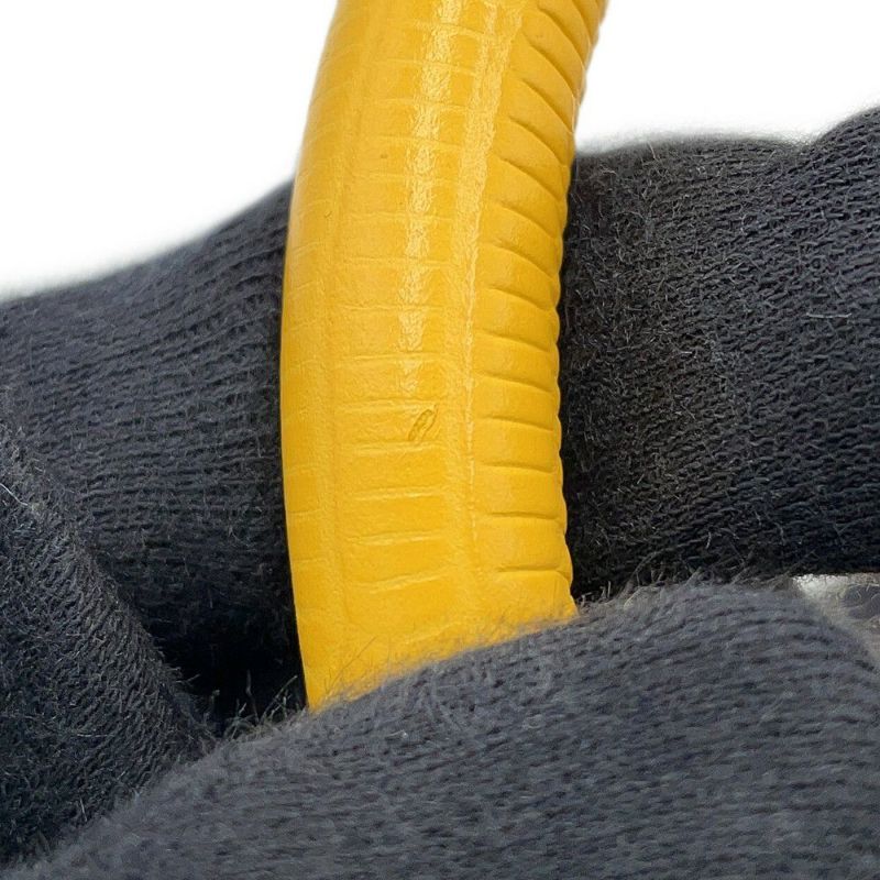 シャネル ハンドバッグ ココマーク ココハンドル マトラッセ ミニ キャビアスキン リザード AS2215 CHANEL 2way