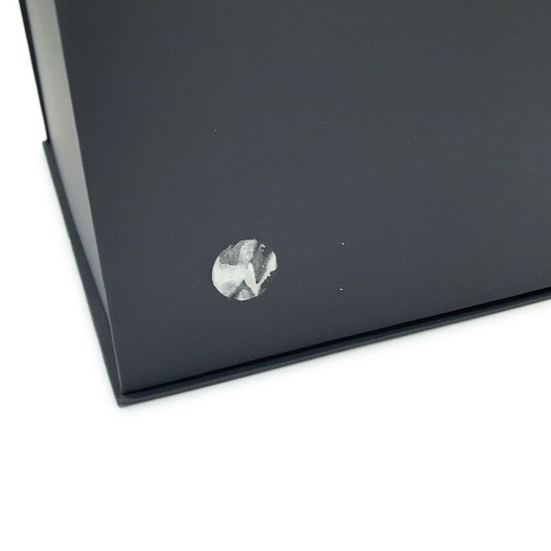 シャネル ハンドバッグ ココマーク ココハンドル マトラッセ ミニ キャビアスキン リザード AS2215 CHANEL 2way