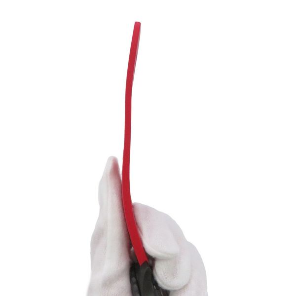 ブライトリング プロフェッショナル エンデュランス プロ 44 クォーツ X823101F1B1S1 腕時計 黒文字盤 広島東洋カープ