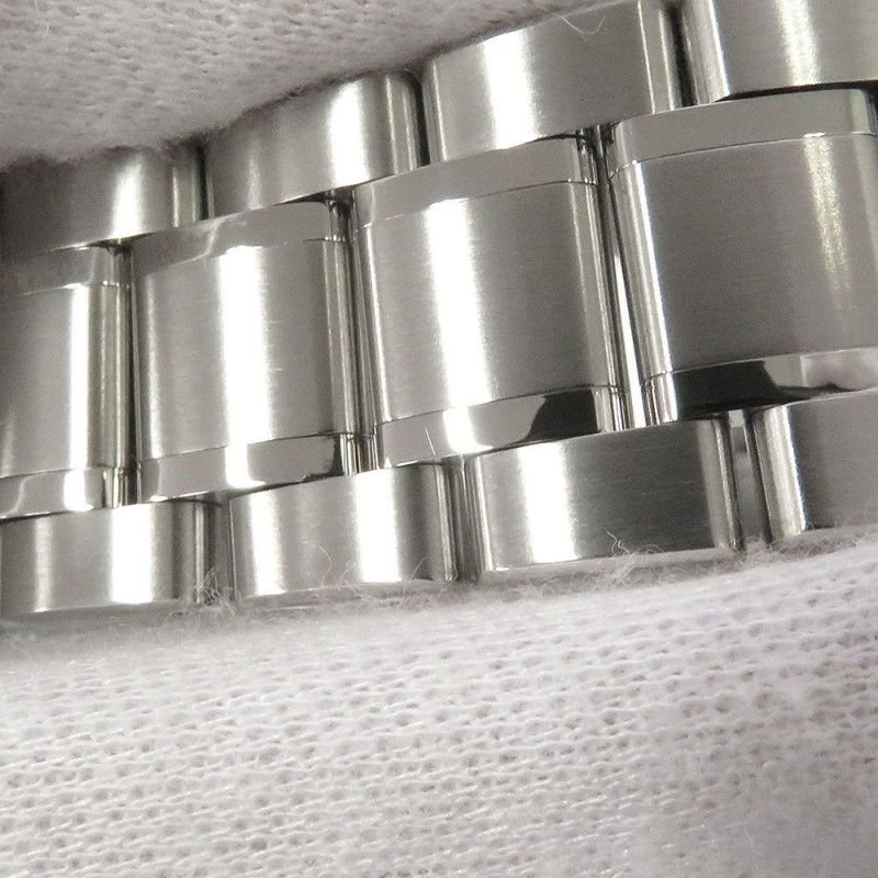 セイコー グランドセイコー AJHH創立20周年記念限定モデル 限定500本 SBGE311 SEIKO 腕時計 白文字盤 雪白