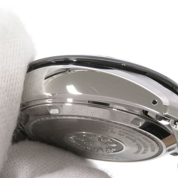 セイコー グランドセイコー AJHH創立20周年記念限定モデル 限定500本 SBGE311 SEIKO 腕時計 白文字盤 雪白