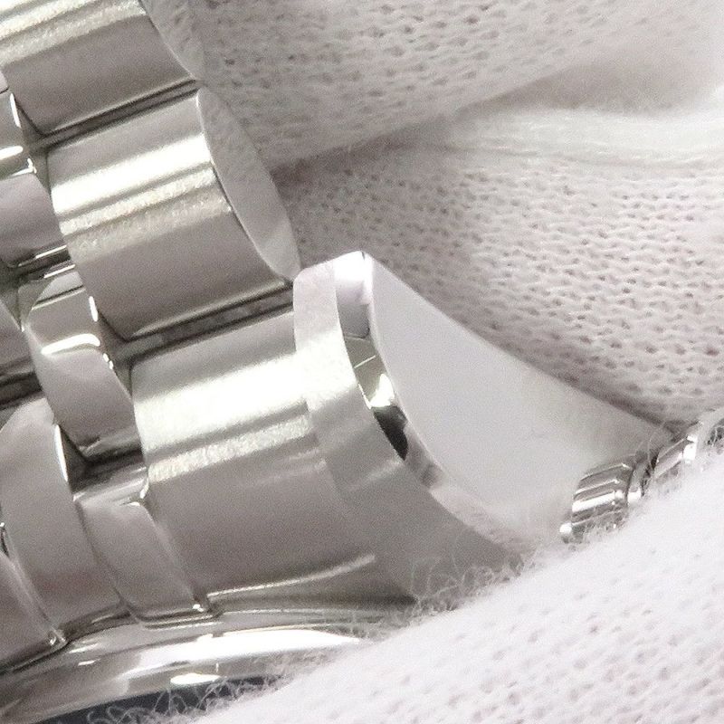 チュードル ブラックベイ クロノ ブティック限定モデル M79360B-0002 TUDOR チューダー 腕時計 ブルー文字盤