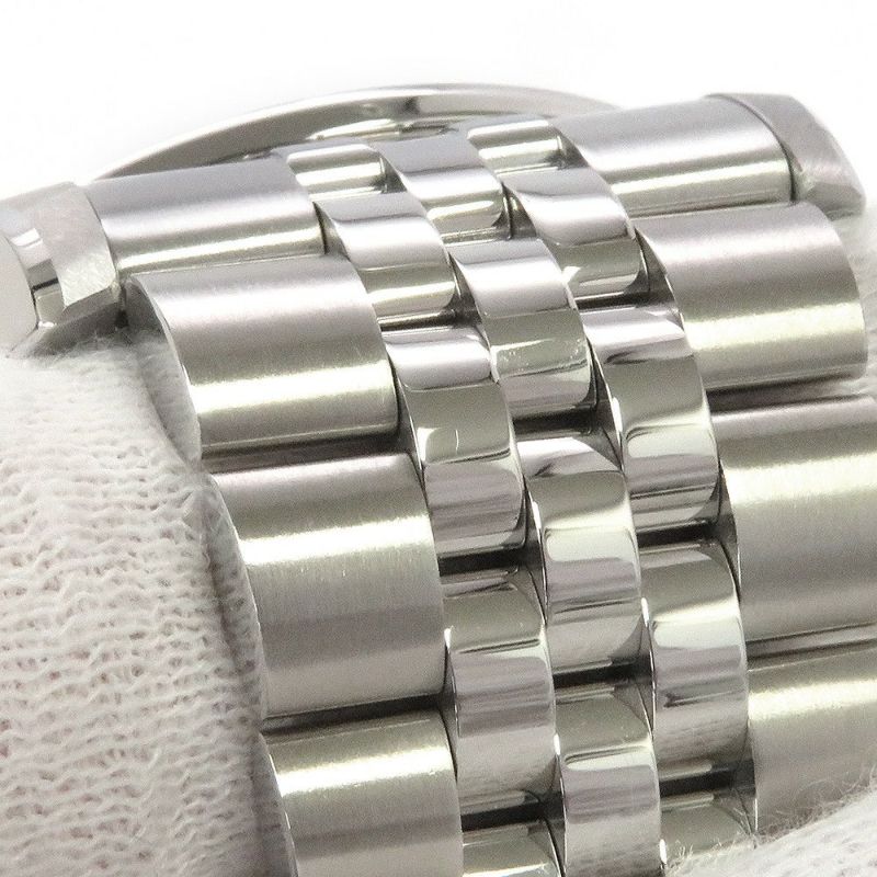 チュードル ブラックベイ クロノ ブティック限定モデル M79360B-0002 TUDOR チューダー 腕時計 ブルー文字盤