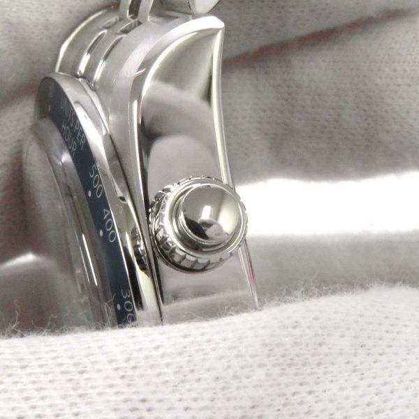 チュードル ブラックベイ クロノ ブティック限定モデル M79360B-0002 TUDOR チューダー 腕時計 ブルー文字盤