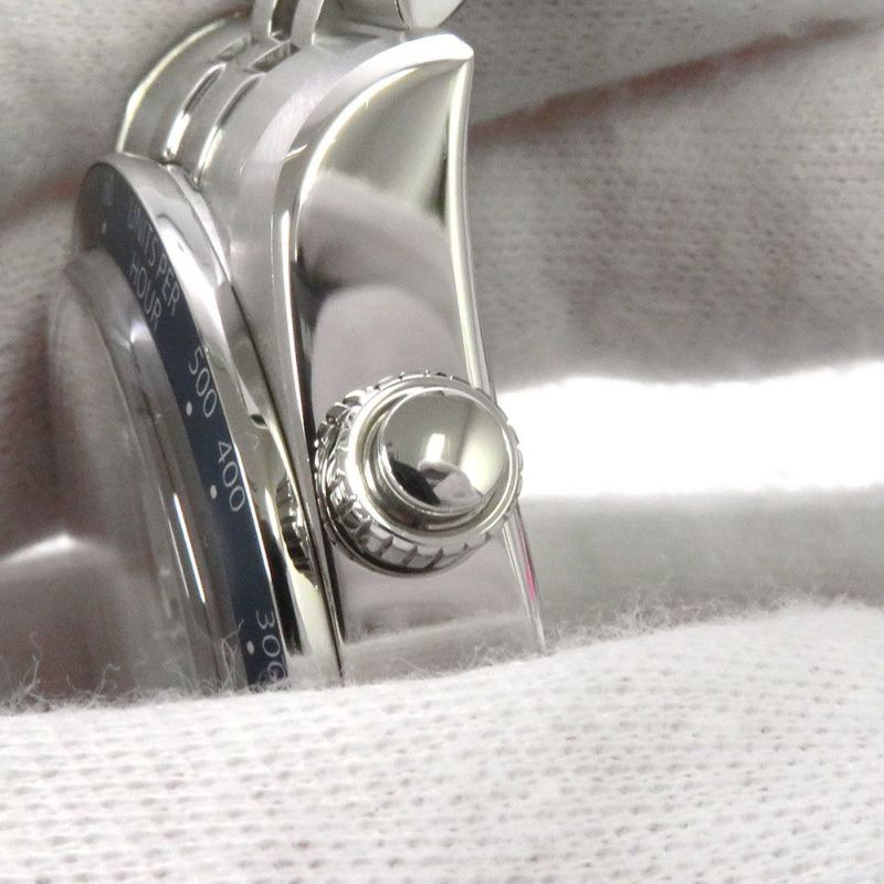 チュードル ブラックベイ クロノ ブティック限定モデル M79360B-0002 TUDOR チューダー 腕時計 ブルー文字盤