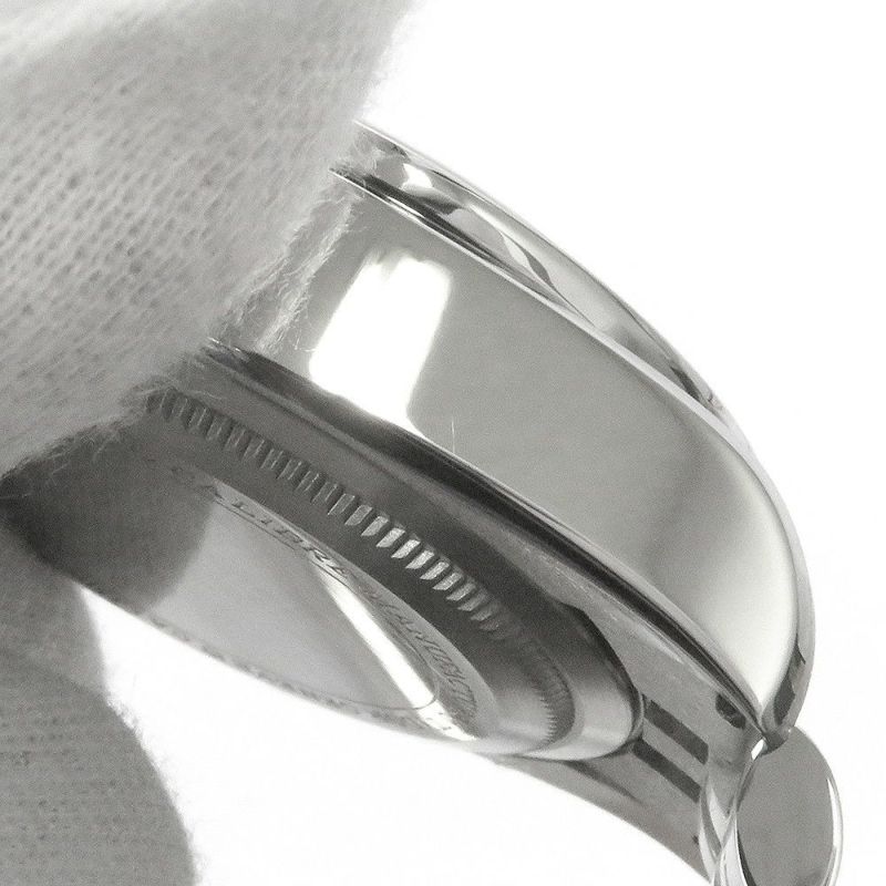 チュードル ブラックベイ クロノ ブティック限定モデル M79360B-0002 TUDOR チューダー 腕時計 ブルー文字盤