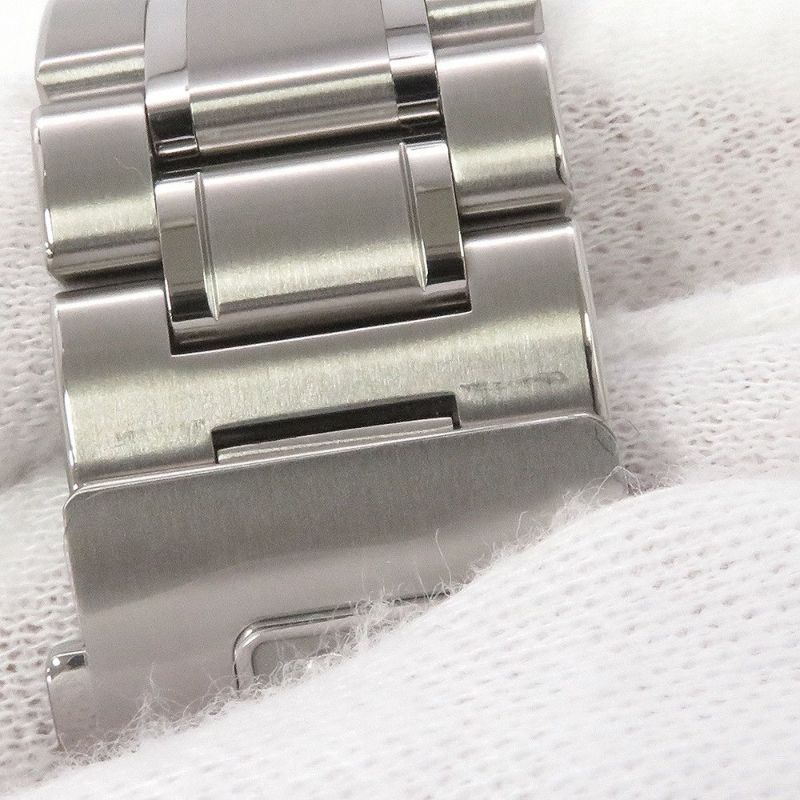 セイコー グランドセイコー ヘリテージコレクション SBGA443 SEIKO 花筏 グレイッシュピンク文字盤