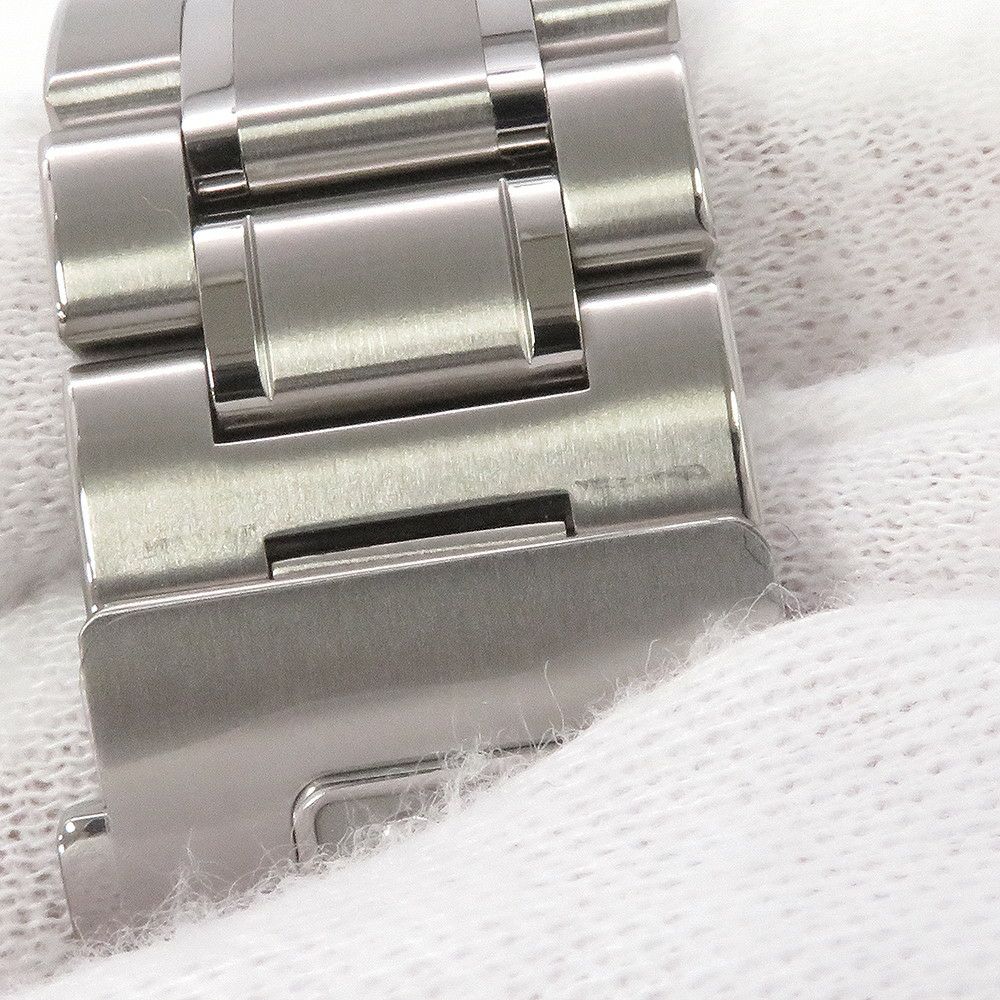 セイコー グランドセイコー ヘリテージコレクション SBGA443 SEIKO 花筏 グレイッシュピンク文字盤