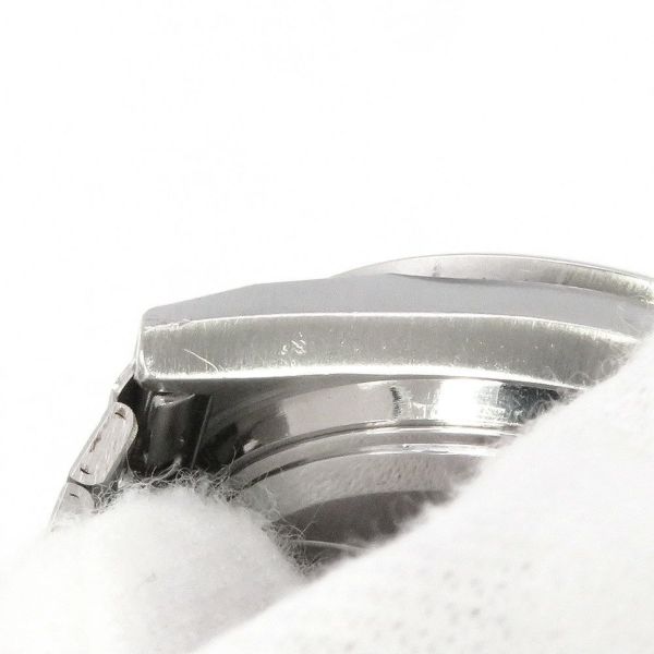 セイコー キングクォーツ 0853-8000 SEIKO クォーツ 腕時計 ブルー文字盤