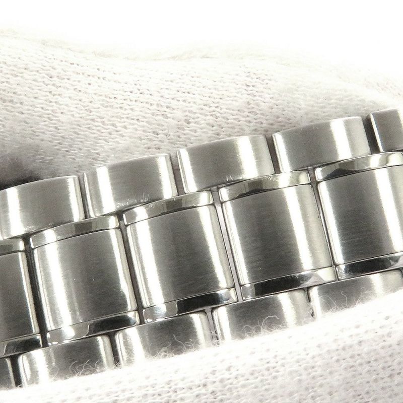 オメガ スピードマスター デイト クロノグラフ 323.30.40.40.06.001 OMEGA 腕時計 グレー文字盤