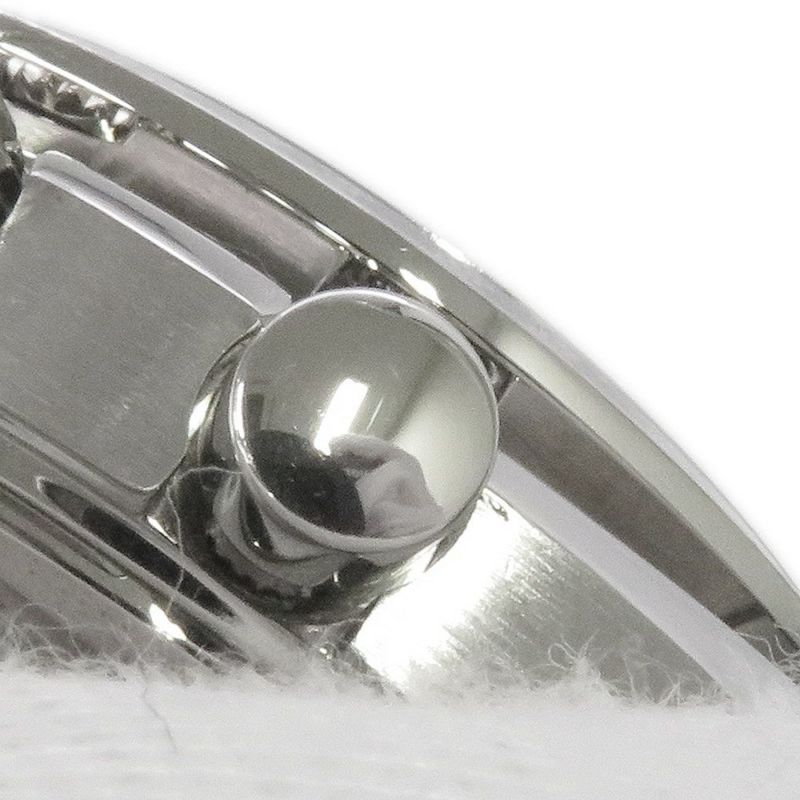 オメガ スピードマスター デイト クロノグラフ 323.30.40.40.06.001 OMEGA 腕時計 グレー文字盤