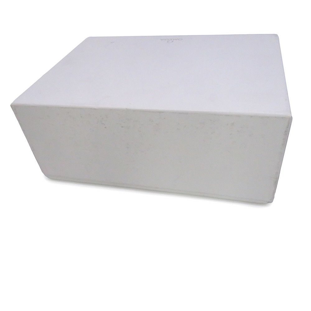 オメガ スピードマスター デイト クロノグラフ 323.30.40.40.06.001 OMEGA 腕時計 グレー文字盤