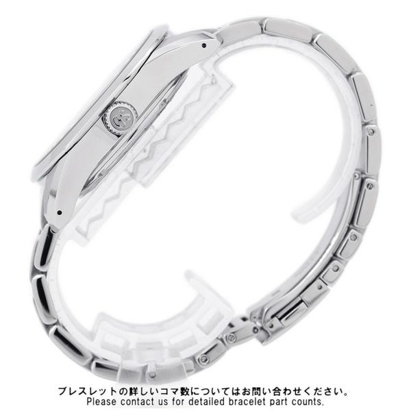 セイコー グランドセイコー ヘリテージ スプリングドライブ SBGA301 SEIKO 腕時計 ウォッチ 黒文字盤