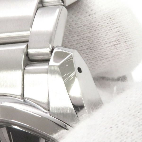 セイコー グランドセイコー ヘリテージ スプリングドライブ SBGA301 SEIKO 腕時計 ウォッチ 黒文字盤