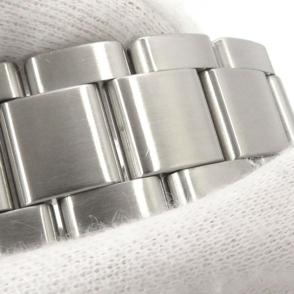 セイコー グランドセイコー ヘリテージ スプリングドライブ SBGA301 SEIKO 腕時計 ウォッチ 黒文字盤