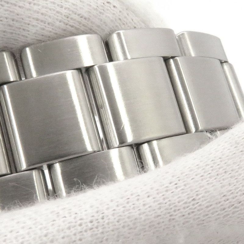 セイコー グランドセイコー ヘリテージ スプリングドライブ SBGA301 SEIKO 腕時計 ウォッチ 黒文字盤