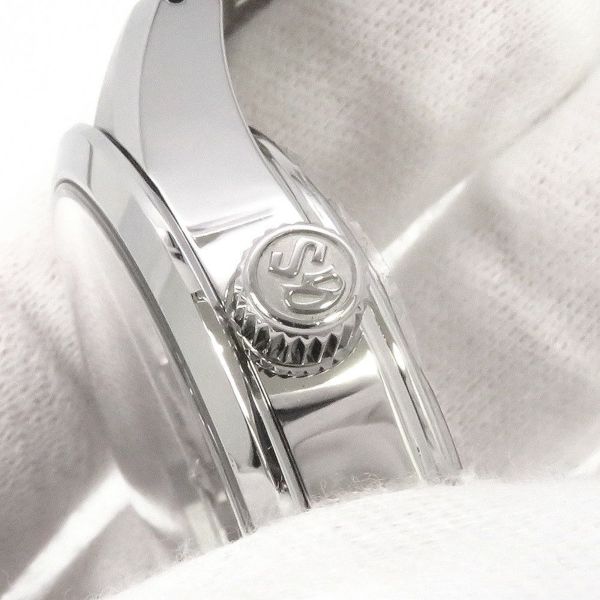 セイコー グランドセイコー ヘリテージ スプリングドライブ SBGA301 SEIKO 腕時計 ウォッチ 黒文字盤